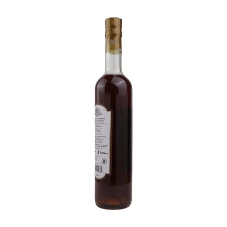 Licor heats brazil cafe 500ml 360-40