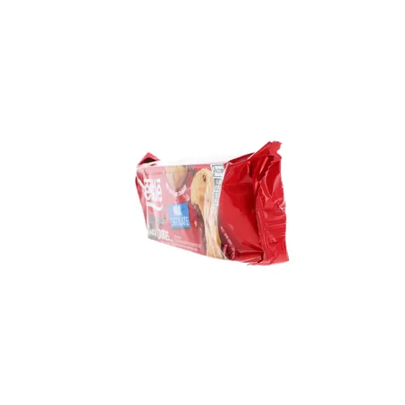 Biscoito Nestlé Cookies Recheado Chocolate Ao Leite Pacote 120G 360-7