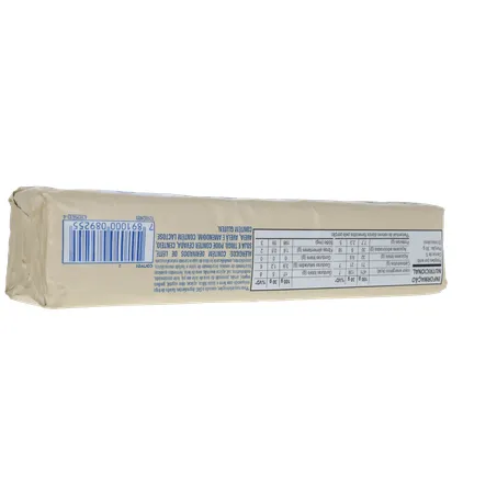 Biscoito Recheado Moça 140g 360-15