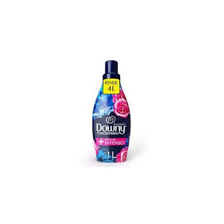 AMAC DOWNY BRISA INTENSO 1L (096090)