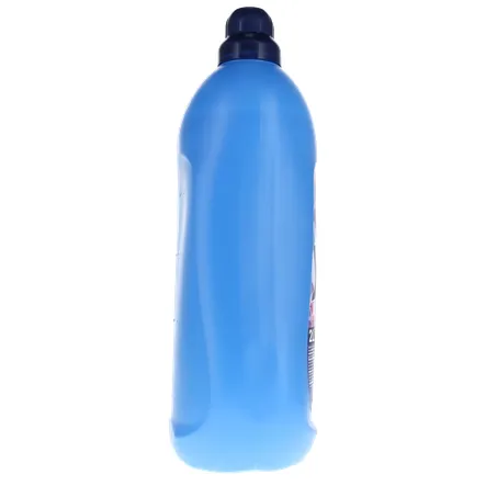 Amaciante Ypê Azul Aconchego 2l 360-26