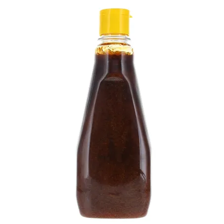 MELADO DE CANA DASERRA 500G 360-2