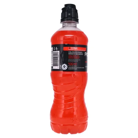 BEBIDAS POWERADE FRUTAS TROPICAIS 500ML 360-30