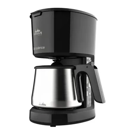 CADENCE CAFETEIRA CAF810 220V                      360-3