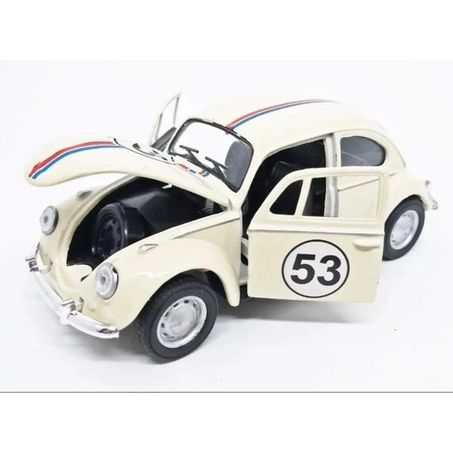 Carrinho miniatura inova sortido c/1unid