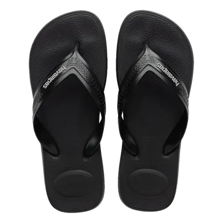 Sandalia Havaianas Top Max Comfort
