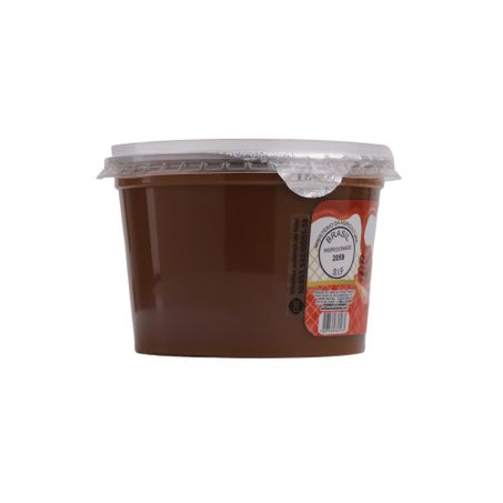 Doce de leite bom principio trad 700g 360-43
