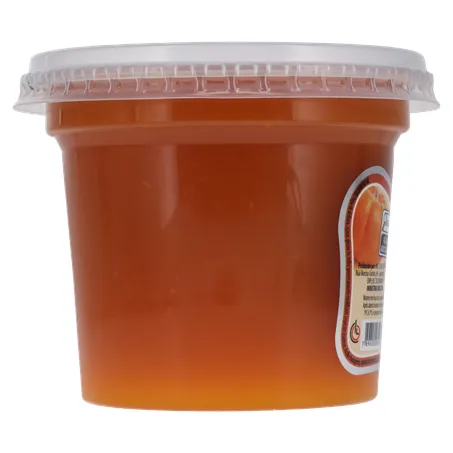 Doce Fruta Oliveira Abóbora Pote 400g 
  360-23