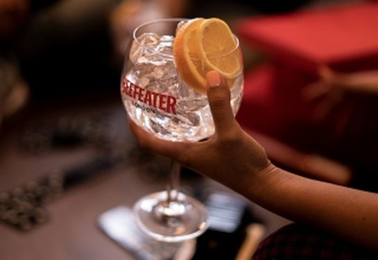 beefeater-tonic