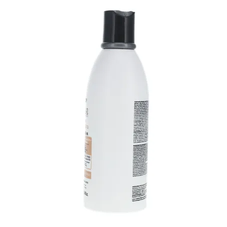 Creme pent salon opus liso perfeit 250ml 360-8