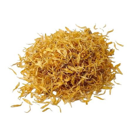 CALENDULA 100G