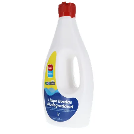Limpa borda bel 1lt 360-3