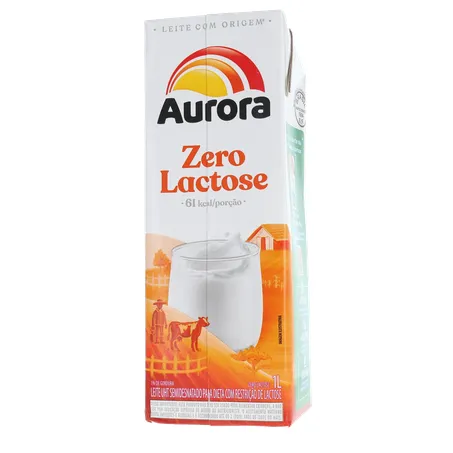 Leite longa vida aurora s.des.0lac 1lt 360-19