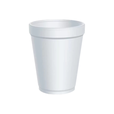 Copo Térmico Meiwa 180ml - Ref. 2902