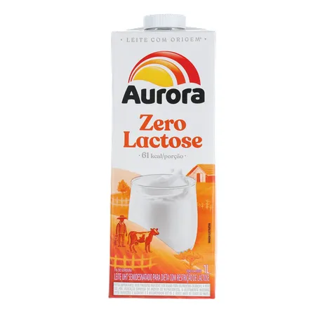 Leite longa vida aurora s.des.0lac 1lt 360-0