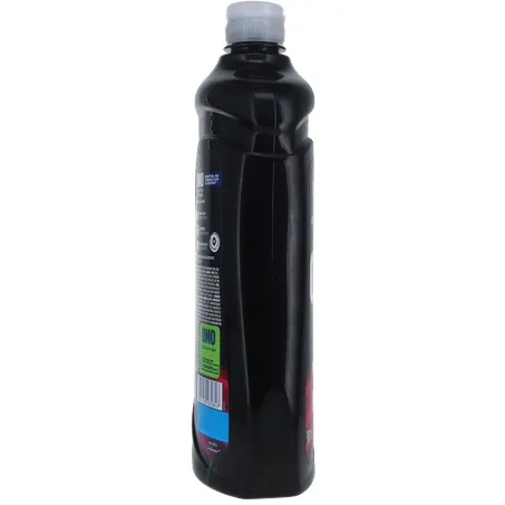 Lava roupas liquido omo r.f.d.p.e.900ml 360-26
