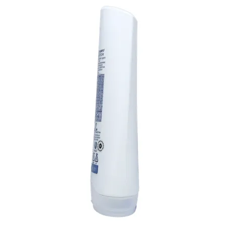 Condicionador dove reconstrucao completa 200ml 360-26