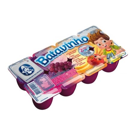 IOG.BATAVINHO C 8 BA
