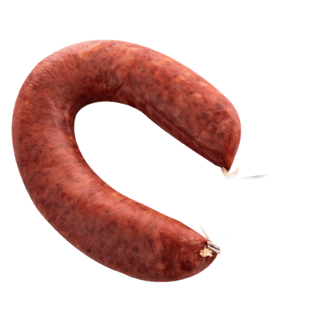 LINGUICA RETA DEF GUINTHER KG
