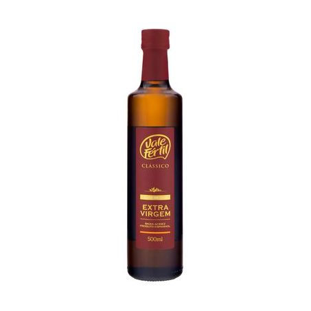 AZEITE V.F. EXTRA.VG500ML