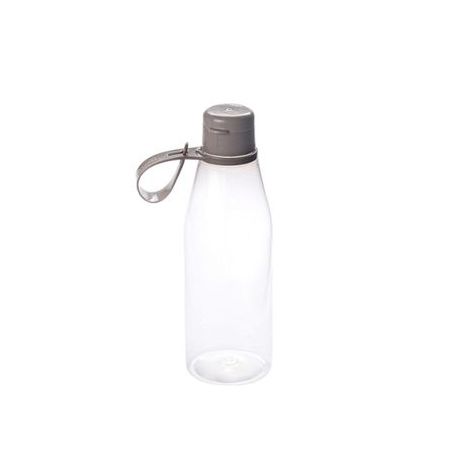 Garrafa abre fácil Plasútil 530ml