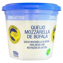 Queijo Gorgonzola Zero Lactose Fracionado GRAN MESTRI kg