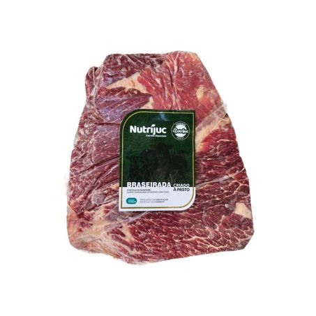 COSTELINHA DO DIANTEIRO CONG NUTRIJUC KG (111891)
