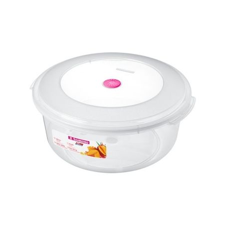 POTE SANREMO RED 4,5L