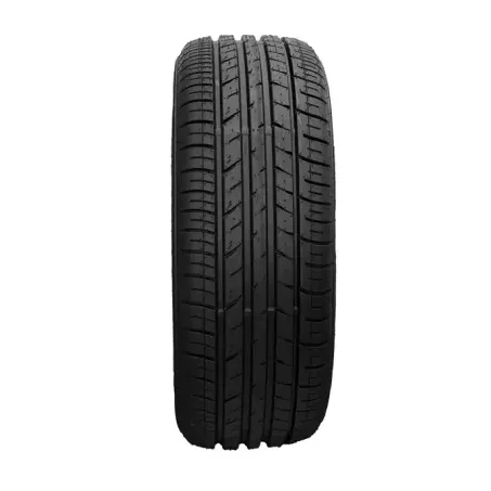 PNEU DUNLOP 195/65 R15 91H SPFM-800               