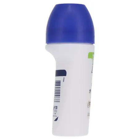 Desodorante Antitranspirante Roll-On Dove Original 50ml 360-26