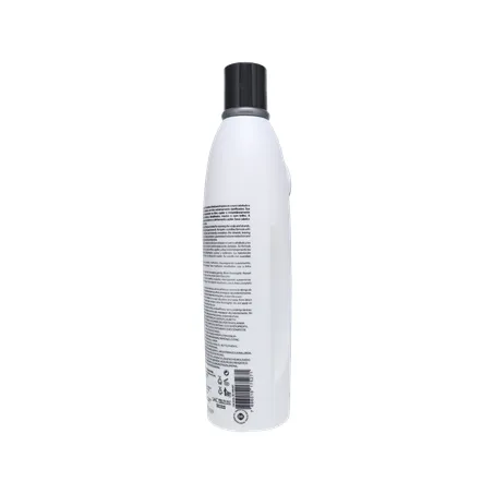 Shampoo Salon Opus Regeneração Completa Frasco 350ml 360-24