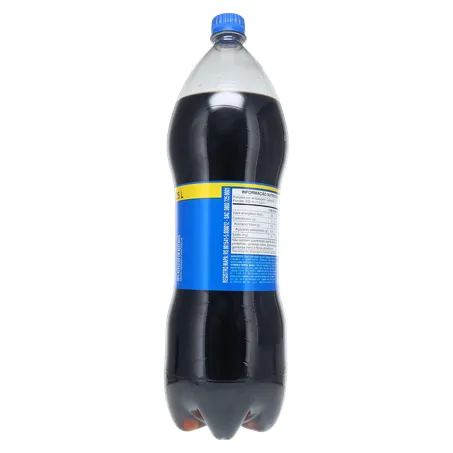 Refrigerante de Cola Pepsi Garrafa 2.25lt 360-13