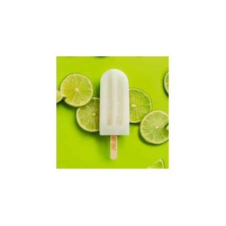 SORVETE  DE LIMAO PALITO MEGA BOM 70G