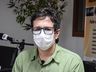 VÍDEO: Biólogo da UNOESC fala sobre a nuvem de gafanhotos