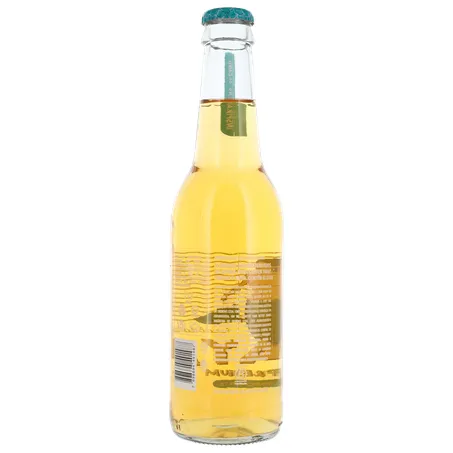 Cerveja Praya Lager Puro Malte Long Neck 355ml 
  360-20
