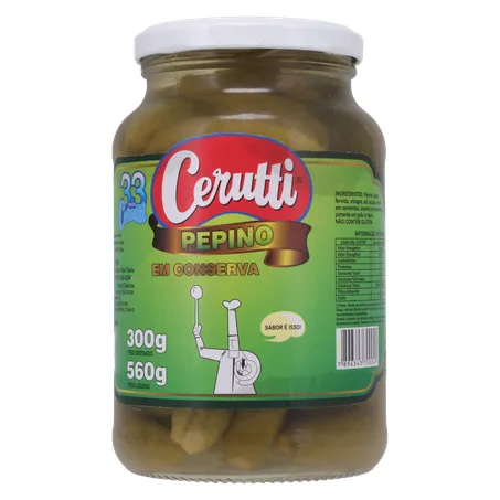 Pepino conserva cerutti 300g 360-1