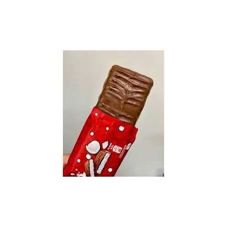 CHOCOLATE NESTLE 90G PRESTIGIO MAX 360-2