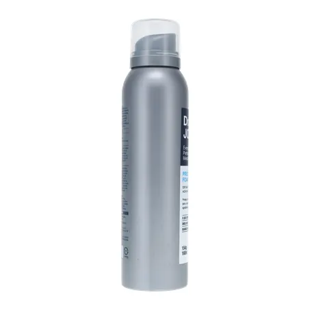 Espuma de Barbear Hidratante Dr. Jones Frasco 160ml 360-26