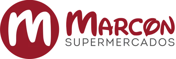 Marcon Supermercados