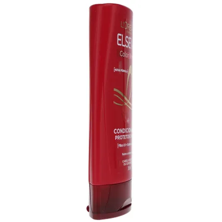 Condicionador elseve colorvive 200ml 360-29