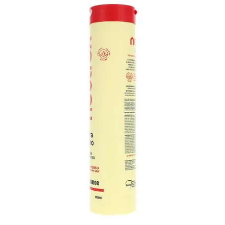 Condicionador Neutrox Clássico 300ml 360-8