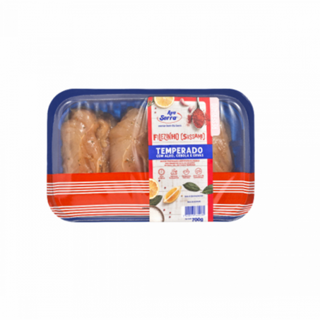 FILE SASSAMI AVE SERRA 700G TEMP RESF