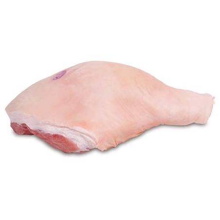Pernil suíno desossado kg