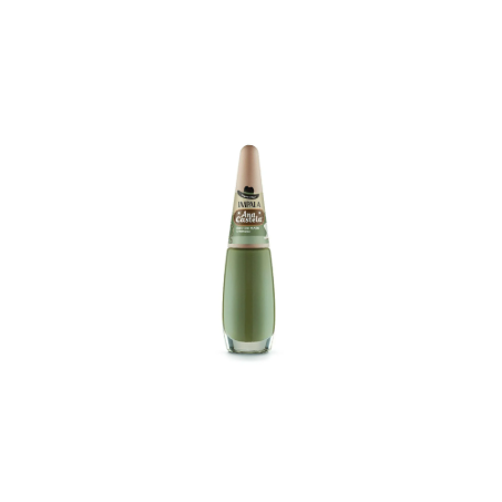 ESMALTE IMPALA VD 7,5 ML SOU DO MATO