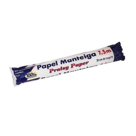 Papel Mateiga Pratsy Paperx7.5m 30CM