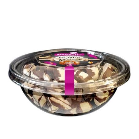 Biscoito Gourmet Juju Maribella 260g