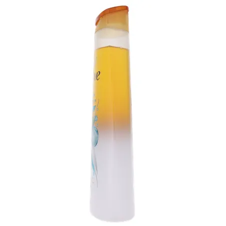 Shampoo dove 360-8