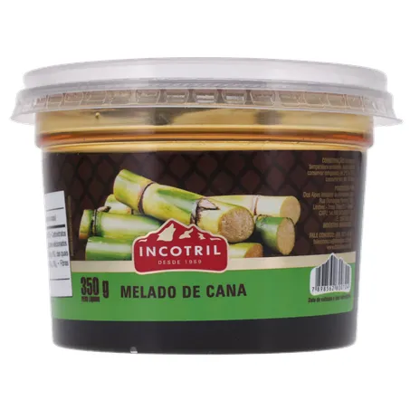 MELADO DE CANA 350G 360-1