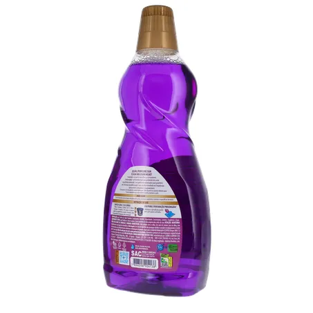 Limpador Perfumado Ype Jardim Secreto 1l 360-21