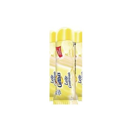 PICOLE GELLUS LEITE CONDENSADO 55GR
